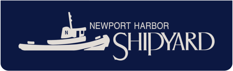 Exploring Newport Harbor Shipyard in Newport Beach: A Comprehensive Guide